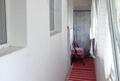Apartament 3 camere - Drumul Taberei - Metrou Raul Doamnei - 7