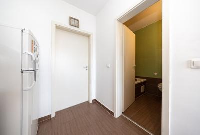 Garsonieră, mobilată în Avantgarden - 5