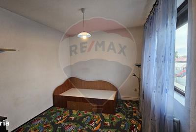 Casă cu 4 camere în Rudeni - 7
