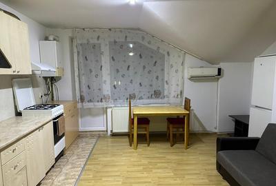 Apartament 2 camere zona Casa Someseana - 9