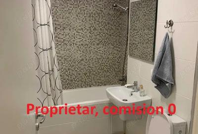 CityPoint, proprietar, centrala, incalzire in pardoseala, parcare - 5