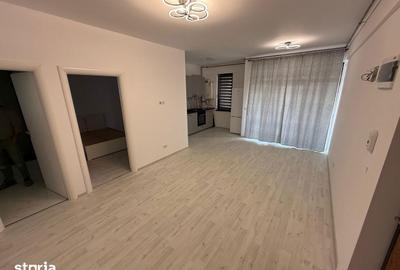 Apartament cu 2 camere în Km 4 - 1