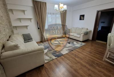 Tomis Plus, Curte Foisor Parcare, uscator rufe Masina de spalat vase - 3