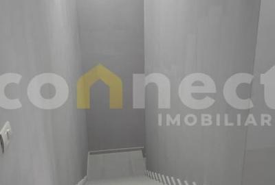 Spatiu de inchiriat - et 1/1 imobil 2025 - 10