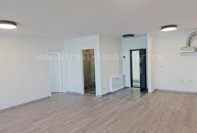 0% Comision -Apartament cu Vedere Frontala la Lac, Parcare, Intabulare,TVA REDUS - 4