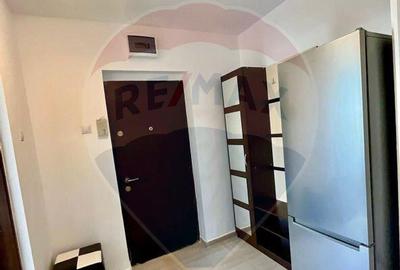 Apartament 3 Camere de inchiriat in zona Pajura - 2