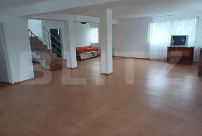 CASA P+1 cu 5 dormitoare zona Arcani - 6