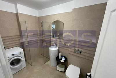 VANZARE VILA ELEGANTA | 6 CAMERE | SECTOR 1 | CURTE | DOTARI MODERNE | - 12