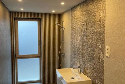 Apartament in bloc boutique f spatios Bd Luptatorilor direct PROPRIETAR-acte la zi NU SE APLICA TVA - 8