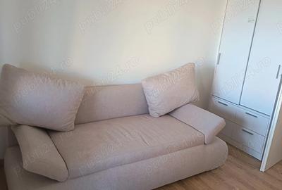 Apartament 2 camere Doroban?u Residence Ploie?ti Apartament 2 camere Doroban?u Residence Ploie?ti - 1