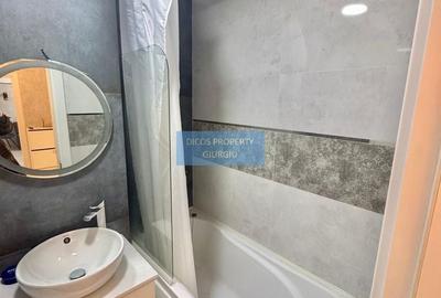 De vânzare – 2 camere, Vasile Alecsandri - 6