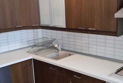 Apartament 2 Camere - 67 Mp. - Loc De Parcare - Giulești - 6