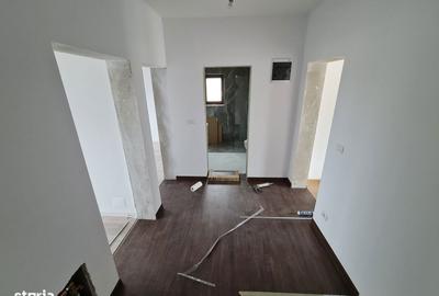 Casă cu 4 camere decomandat în Vladimirescu - 4