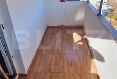 Apartament premium semidecomandat, cu 2 camere, in zona Muzeul Apei - 11