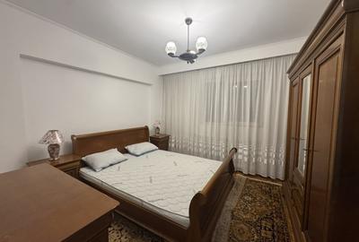 Apartament 3 camere Vatra Luminoasa - 6