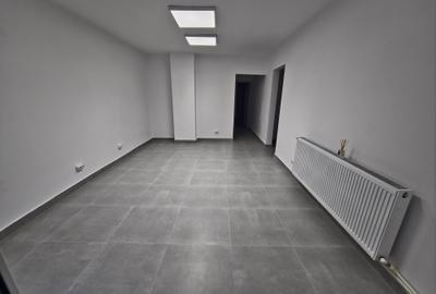 Spațiu Comercial Modern 3 camere Primul Chiriaș După Renovare – 49 mp - 6
