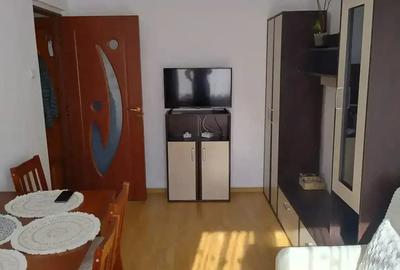 Apartament 1 camera - 3