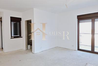 Apartament cu 3 camere decomandat în Braytim - 8