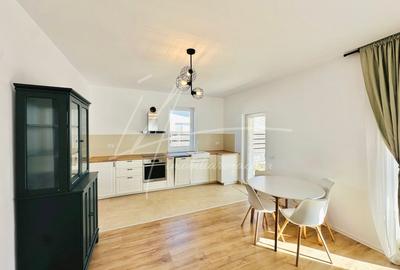 Balotesti, Ion lahovari, toate utilitatile, casa individuala - 12