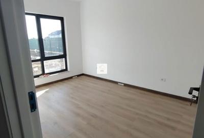 Casă cu 4 camere cu Teren 500 Mp în Periș - 3