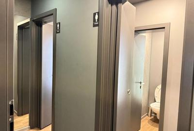 OPORTUNITATE | SPAȚIU COMERCIAL DE VÂNZARE | CALEA  VICTORIEI - 9