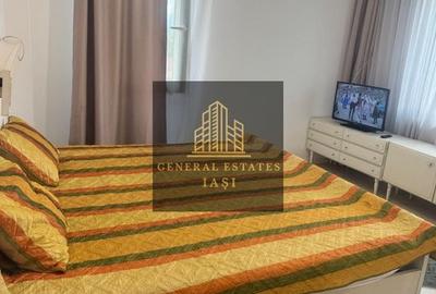 Apartament 3 camere priveliste,liniste,central 100mp - 3