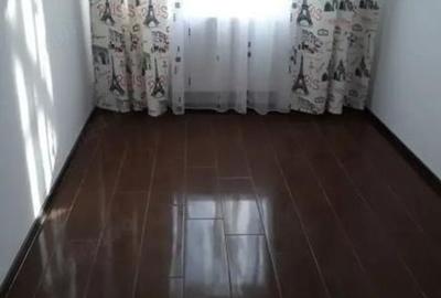 APARTAMENT 3 CAMERE SEMIDECOMANDAT CONFORT 1 ZONA TOMIS NORD - 4