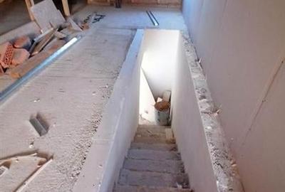 Duplex cu 4 camere cu Canalizare în Prelungirea Ghencea - 8