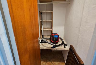 IANCULUI/5 MINUTE METROU/AP 2 CAMERE LA CHEIE/ - 10