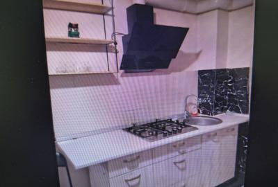 PARC PRIMARIE APARTAMENT CU 2 CAMERE CIRCULAR 54 MP PRET 98000 EURO - 4