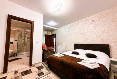 Vânzare pensiune completă – Bran, Sohodol | 0% comision | Exclusivitate - 45