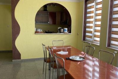 Casă cu 4 camere în Caransebeș - 3
