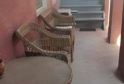 Casa 9 camere de inchiriat Destinatii multiple , Disponibila imediat - 18