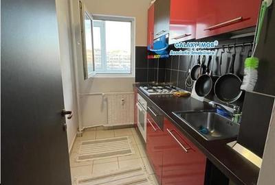 Garsoniera Drumul Taberei, Hanul Drumetului - 4