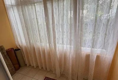 Apartament 2 camere ,Miorita - 10