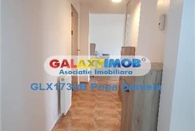 Inchiriere 3 camere, decomandat, centrala termica, Otopeni-Primarie - 10