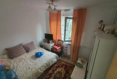 Apartament 3 camere, Obelisc, zona Liceelor - 6