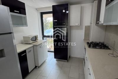 De inchiriat Vila Cubic 6 - Bragadiru - Scoala Noua Toamnei - 7