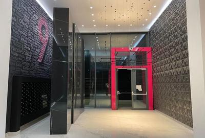 Apartament cu 2 camere decomandat în Est - 2