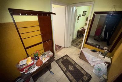 Apartament 2 camere zona Faleza Nord - 7