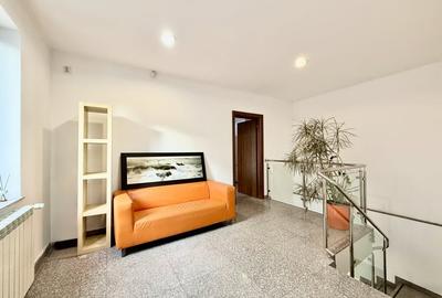 Proprietate premium de vanzare - Dorobanti - 40