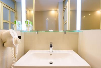 Dorobanti | Hotel Boutique 7 camere | Ideal investitie - 26