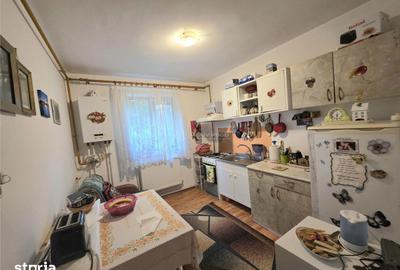 Garsonieră în Piața - 6