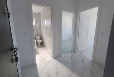 APARTAMENT 1 CAMERA , LOC DE PARCARE INCLUS, COMISION 0%, TAXE NOTARIALE CADOU - 3