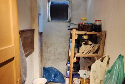 Casa 3 camere libera la vanzare TARLUNGENI - 9