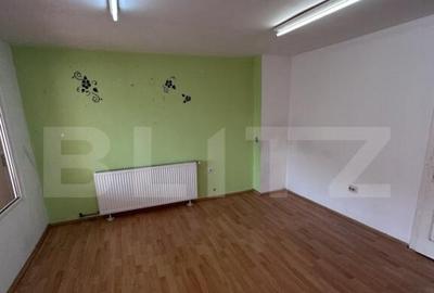Spatiu de birouri, de inchiriat, 19 mp, zona centrala - 5