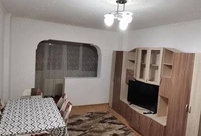 Apartament cu 2 camere decomandat în Prundu - 4