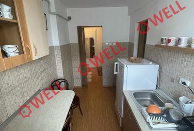 Apartament cu 3 camere de vânzare în Târgu Secuiesc, pe strada Păcii! - 8