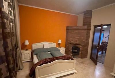 Vila 4 camere P+E zona Gradiste - 17