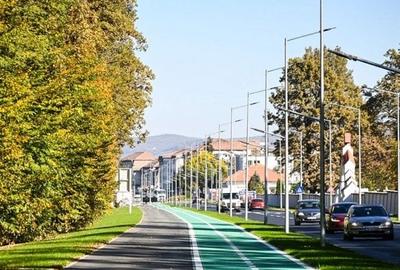 Teren Construcții intravilan de 870 mp, în Sub Arini